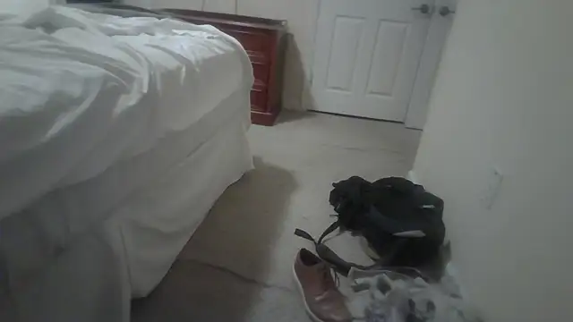 chubbydilf1988notgayorbi online show from 12.18.25