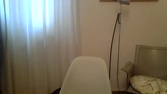 ANONIMO7735 online show from 11.06.25