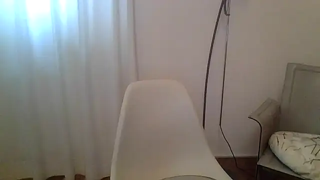 ANONIMO7735 online show from 11.24.25