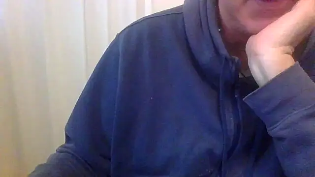 Snapshot of ANONIMO7735 chatting on 01.15.26 ANONIMO7735 online show from 01.15.26