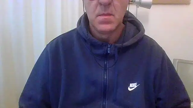 Snapshot of ANONIMO7735 chatting on 01.16.26 ANONIMO7735 online show from 01.16.26