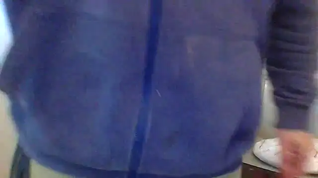 Snapshot of ANONIMO7735 chatting on 01.17.26 ANONIMO7735 online show from 01.17.26