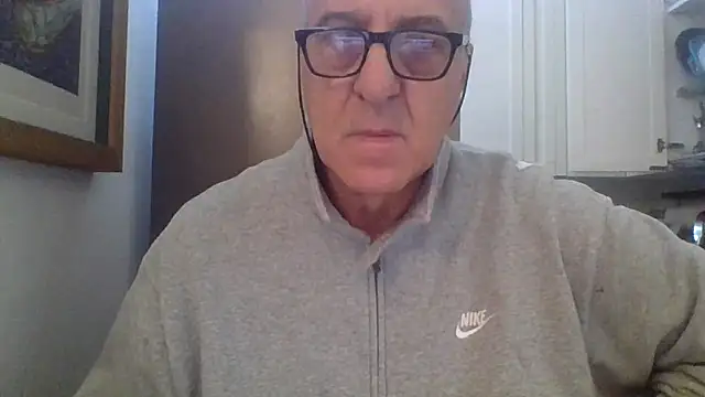 Snapshot of ANONIMO7735 chatting on 02.01.26 ANONIMO7735 online show from 02.01.26