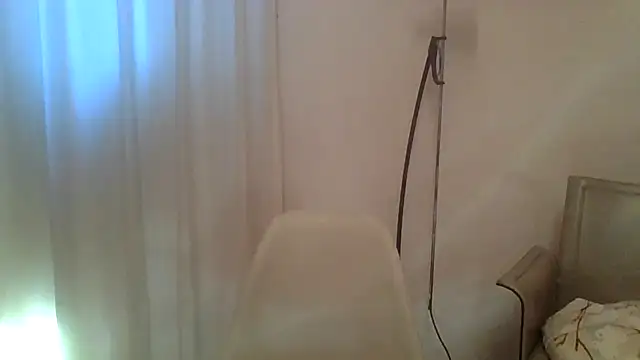 Snapshot of ANONIMO7735 chatting on 02.02.26 ANONIMO7735 online show from 02.02.26