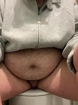 Snapshot of ANONIMO7735 chatting on 02.02.26 ANONIMO7735 online show from 02.02.26