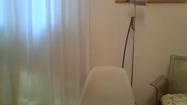 Snapshot of ANONIMO7735 chatting on 02.03.26 ANONIMO7735 online show from 02.03.26