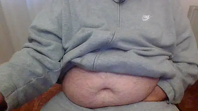 Snapshot of ANONIMO7735 chatting on 02.04.26 ANONIMO7735 online show from 02.04.26