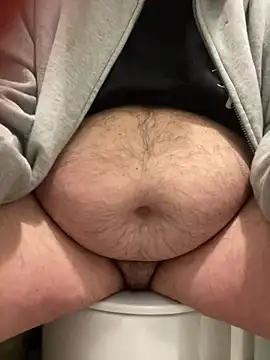 Snapshot of ANONIMO7735 chatting on 02.05.26 ANONIMO7735 online show from 02.05.26