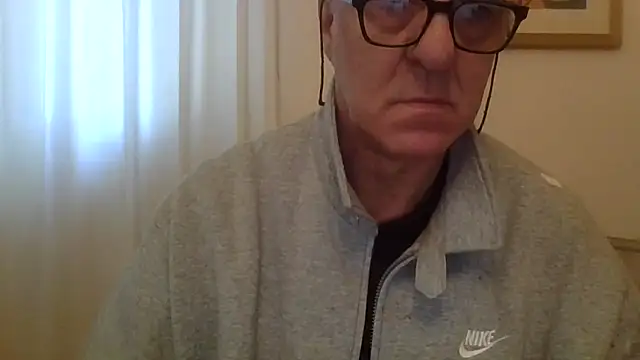 Snapshot of ANONIMO7735 chatting on 02.06.26 ANONIMO7735 online show from 02.06.26