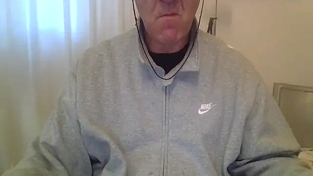 Snapshot of ANONIMO7735 chatting on 02.07.26 ANONIMO7735 online show from 02.07.26