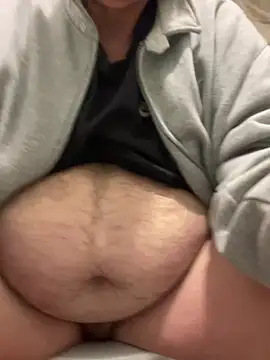 Snapshot of ANONIMO7735 chatting on 02.07.26 ANONIMO7735 online show from 02.07.26