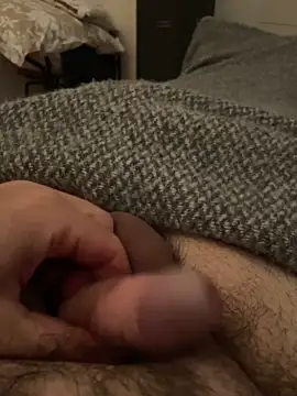 Snapshot of ANONIMO7735 chatting on 02.11.26 ANONIMO7735 online show from 02.11.26