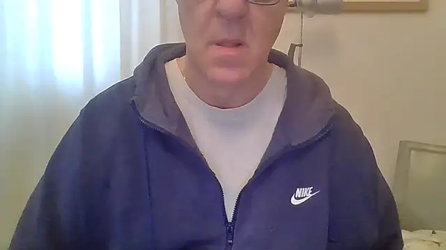 Snapshot of ANONIMO7735 chatting on 02.12.26 ANONIMO7735 online show from 02.12.26