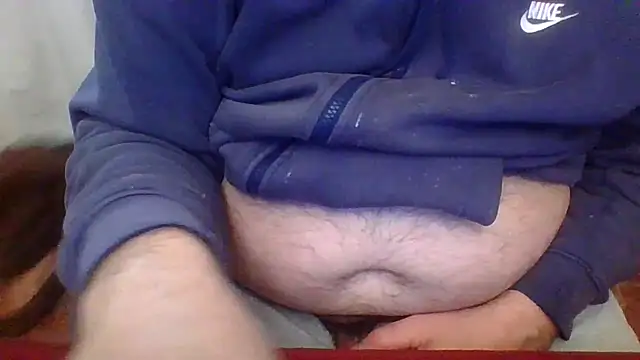 Snapshot of ANONIMO7735 chatting on 02.13.26 ANONIMO7735 online show from 02.13.26