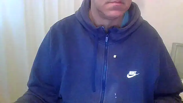 Snapshot of ANONIMO7735 chatting on 02.14.26 ANONIMO7735 online show from 02.14.26