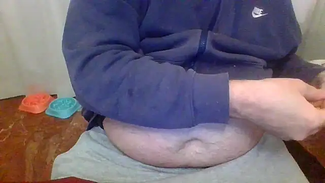 Snapshot of ANONIMO7735 chatting on 02.16.26 ANONIMO7735 online show from 02.16.26