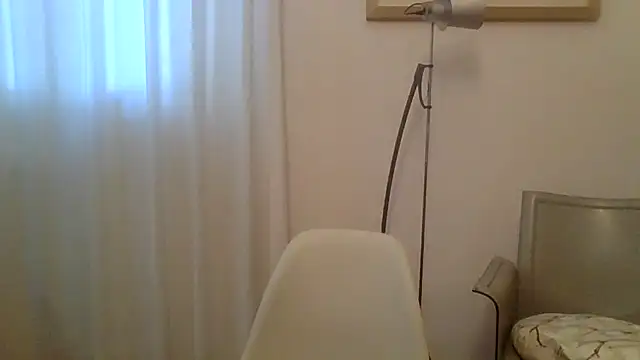 Snapshot of ANONIMO7735 chatting on 02.20.26 ANONIMO7735 online show from 02.20.26