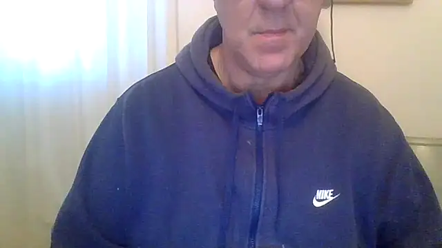 Snapshot of ANONIMO7735 chatting on 02.21.26 ANONIMO7735 online show from 02.21.26