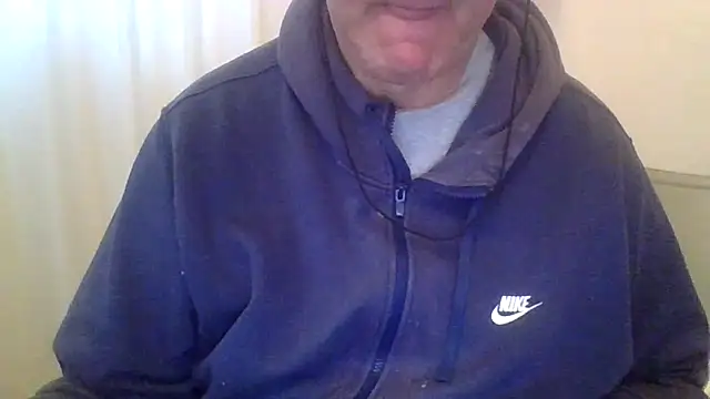 Snapshot of ANONIMO7735 chatting on 02.22.26 ANONIMO7735 online show from 02.22.26