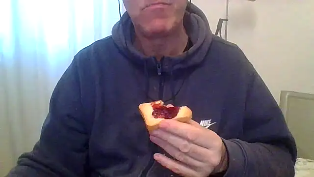 Snapshot of ANONIMO7735 chatting on 02.23.26 ANONIMO7735 online show from 02.23.26