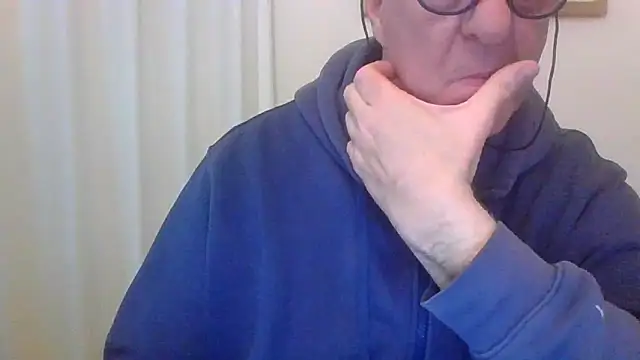 Snapshot of ANONIMO7735 chatting on 02.23.26 ANONIMO7735 online show from 02.23.26