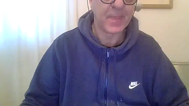 Snapshot of ANONIMO7735 chatting on 02.24.26 ANONIMO7735 online show from 02.24.26