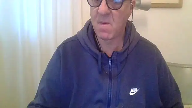 Snapshot of ANONIMO7735 chatting on 02.26.26 ANONIMO7735 online show from 02.26.26