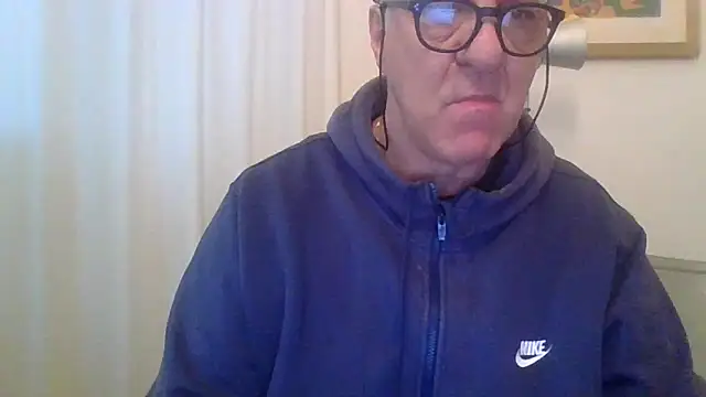 Snapshot of ANONIMO7735 chatting on 03.01.26 ANONIMO7735 online show from 03.01.26