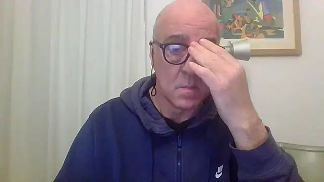 Snapshot of ANONIMO7735 chatting on 03.01.26 ANONIMO7735 online show from 03.01.26