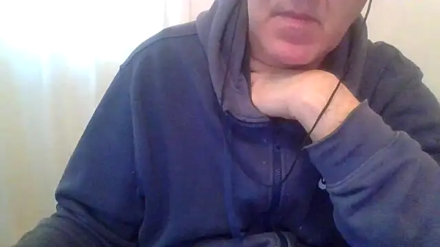 Snapshot of ANONIMO7735 chatting on 03.02.26 ANONIMO7735 online show from 03.02.26