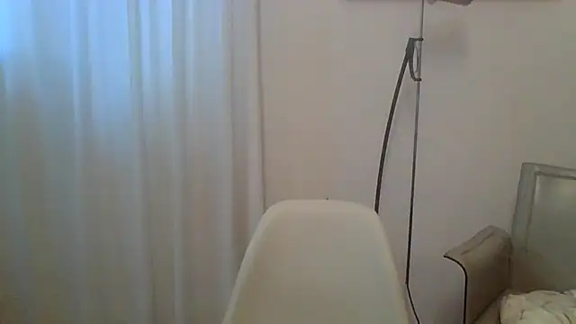 ANONIMO7735 online show from 04.07.26