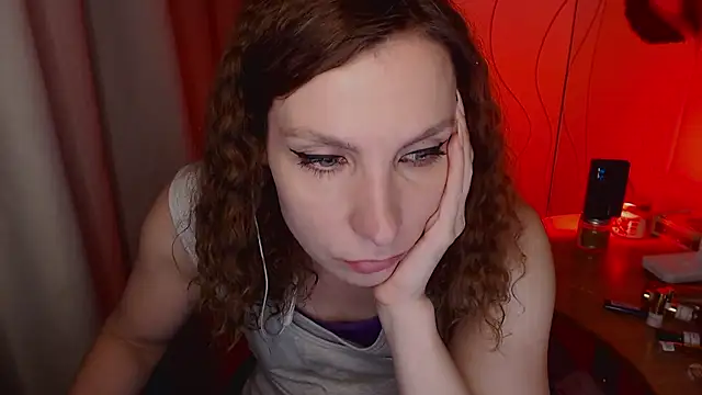 JohansonKatie online show from 01.15.25