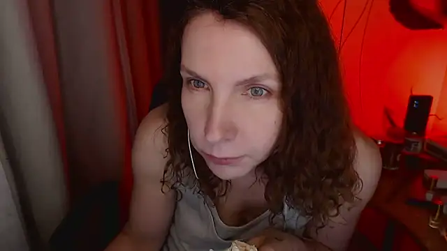 JohansonKatie online show from 01.19.25