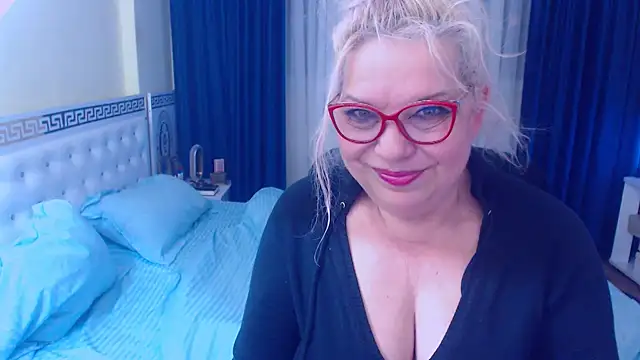 SonyaHotMilf online show from 12.01.25