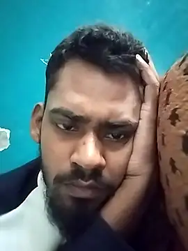 Snapshot of Shahidraza123465_ chatting on 10.13.25 Shahidraza123465 online show from 10.13.25