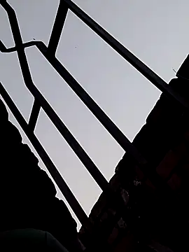 Snapshot of Shahidraza123465_ chatting on 11.18.25 Shahidraza123465 online show from 11.18.25