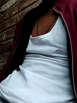 Snapshot of Shahidraza123465_ chatting on 11.28.25 Shahidraza123465 online show from 11.28.25