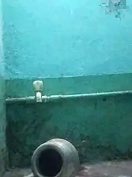 Snapshot of Shahidraza123465_ chatting on 01.07.26 Shahidraza123465 online show from 01.07.26