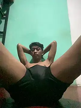 ditiya18 online show from 12.21.25