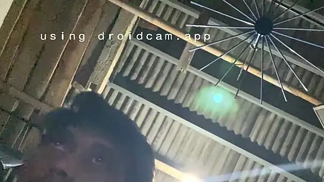 ditiya18 online show from 03.22.26