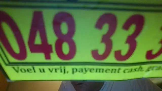 laurahot696969 online show from 05.28.26
