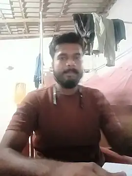 veaman9939 online show from 07.14.26
