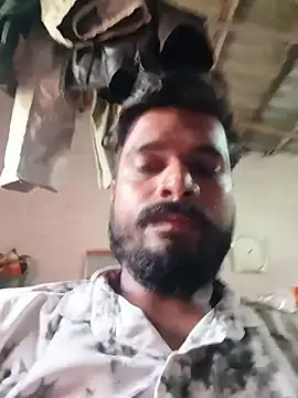 veaman9939 online show from 07.15.26