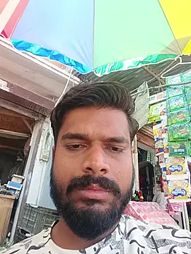 veaman9939 online show from 07.17.26