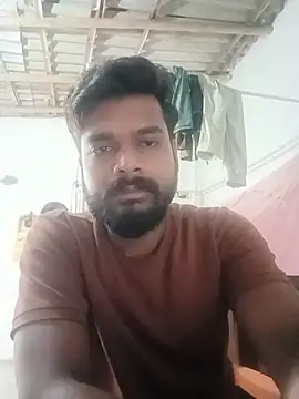 veaman9939 online show from 07.19.26