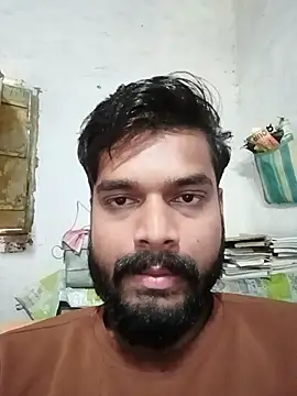 veaman9939 online show from 07.20.26