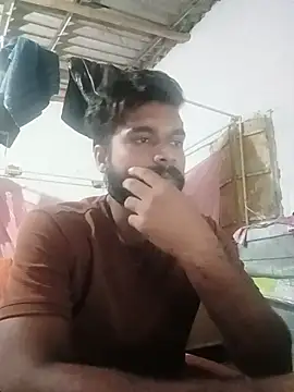 veaman9939 online show from 07.21.26