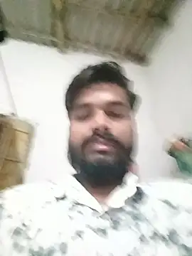 veaman9939 online show from 07.22.26