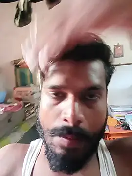 veaman9939 online show from 07.24.26