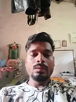veaman9939 online show from 07.26.26